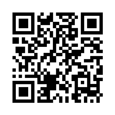qr_user